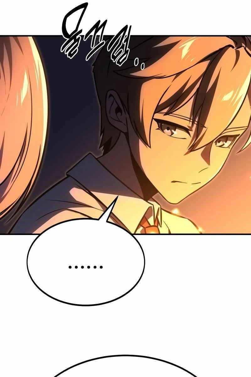 Hướng Dẫn Sinh Tồn Trong Học Viện - Chapter 13 - Page 49