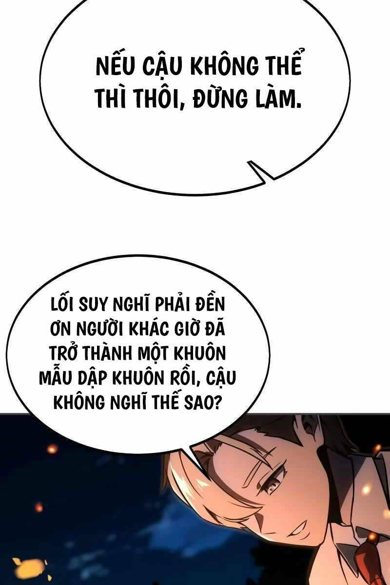 Hướng Dẫn Sinh Tồn Trong Học Viện - Chapter 13 - Page 50