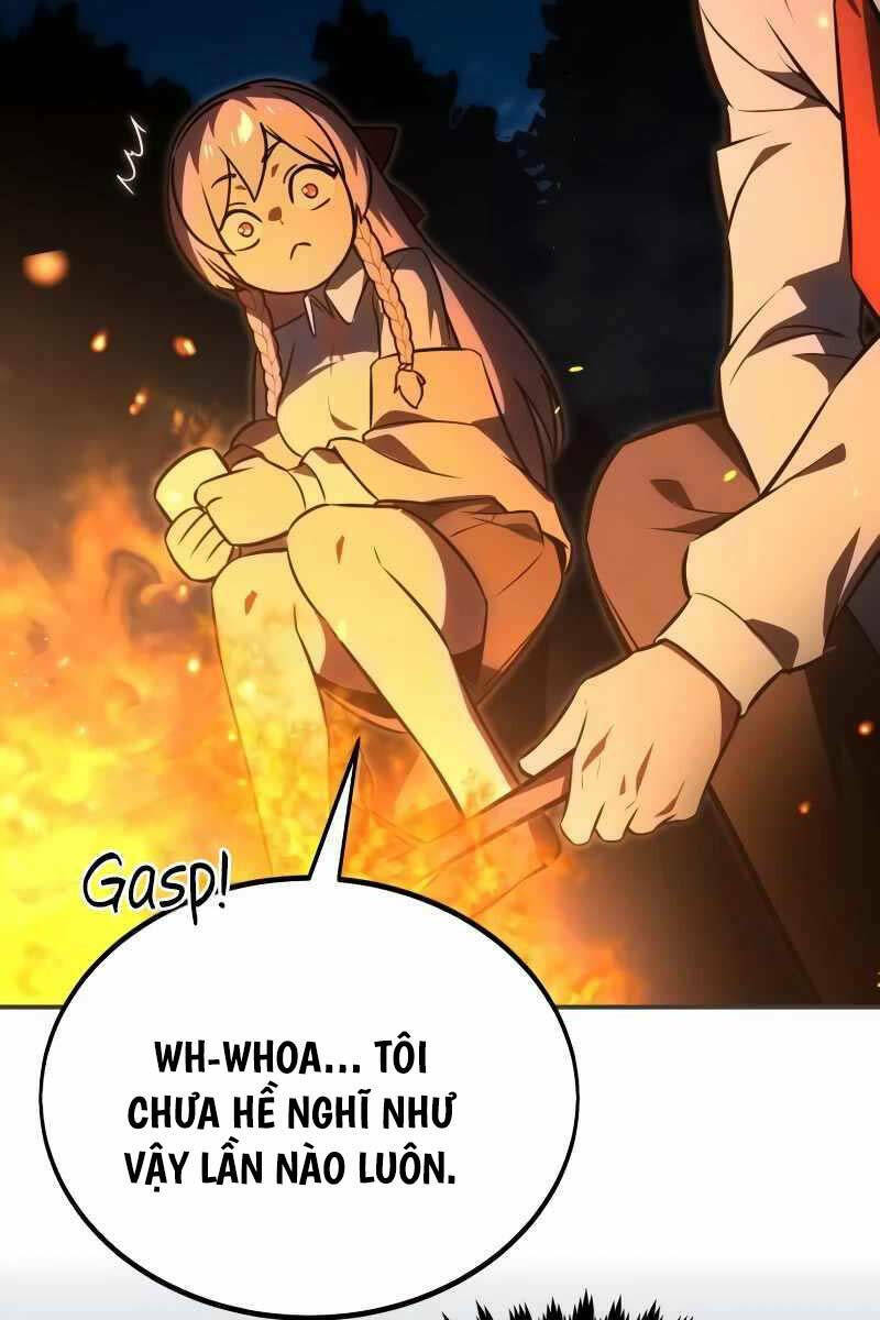 Hướng Dẫn Sinh Tồn Trong Học Viện - Chapter 13 - Page 51