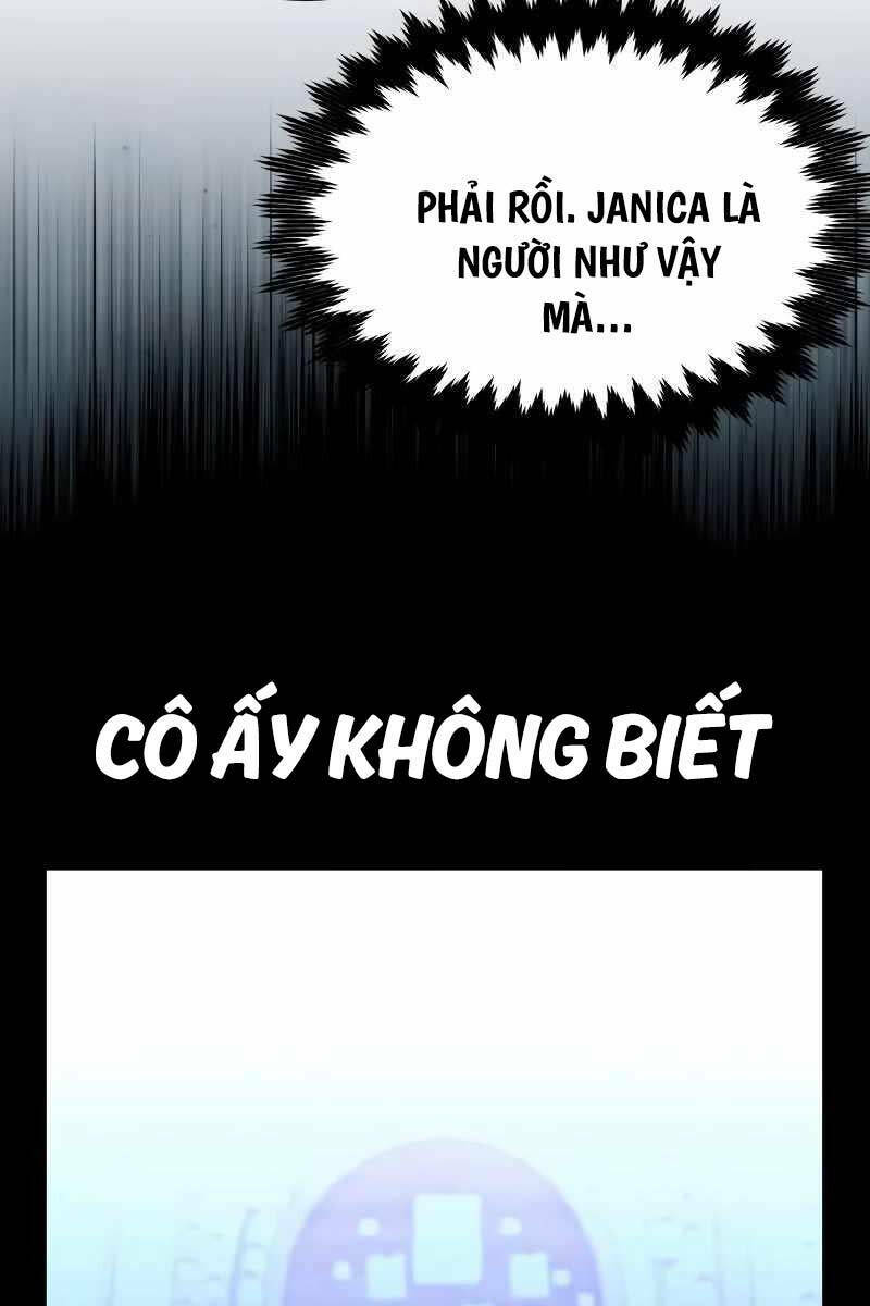 Hướng Dẫn Sinh Tồn Trong Học Viện - Chapter 13 - Page 52