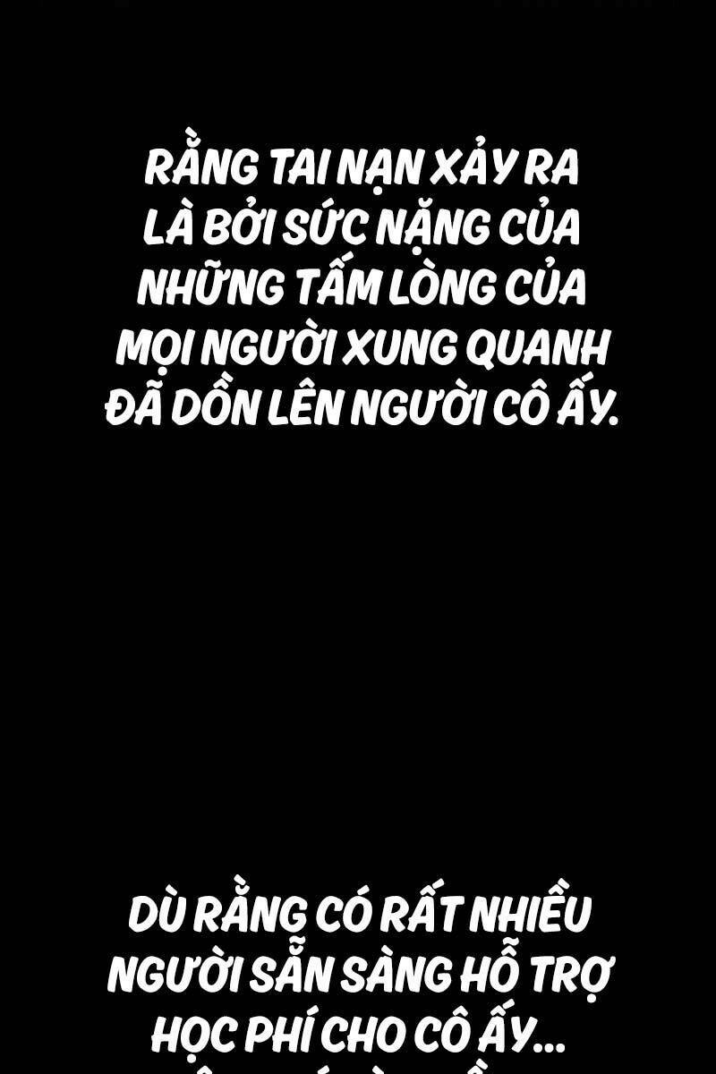 Hướng Dẫn Sinh Tồn Trong Học Viện - Chapter 13 - Page 54
