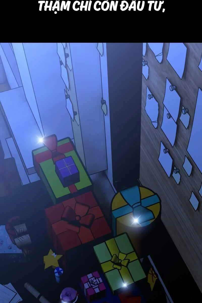 Hướng Dẫn Sinh Tồn Trong Học Viện - Chapter 13 - Page 55