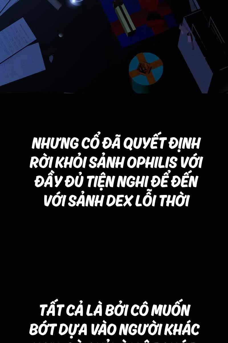 Hướng Dẫn Sinh Tồn Trong Học Viện - Chapter 13 - Page 56