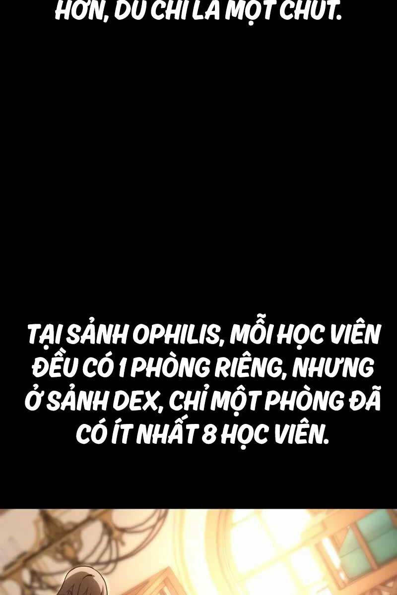 Hướng Dẫn Sinh Tồn Trong Học Viện - Chapter 13 - Page 57