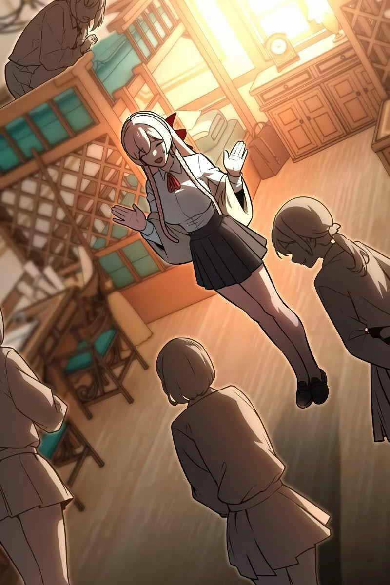 Hướng Dẫn Sinh Tồn Trong Học Viện - Chapter 13 - Page 58