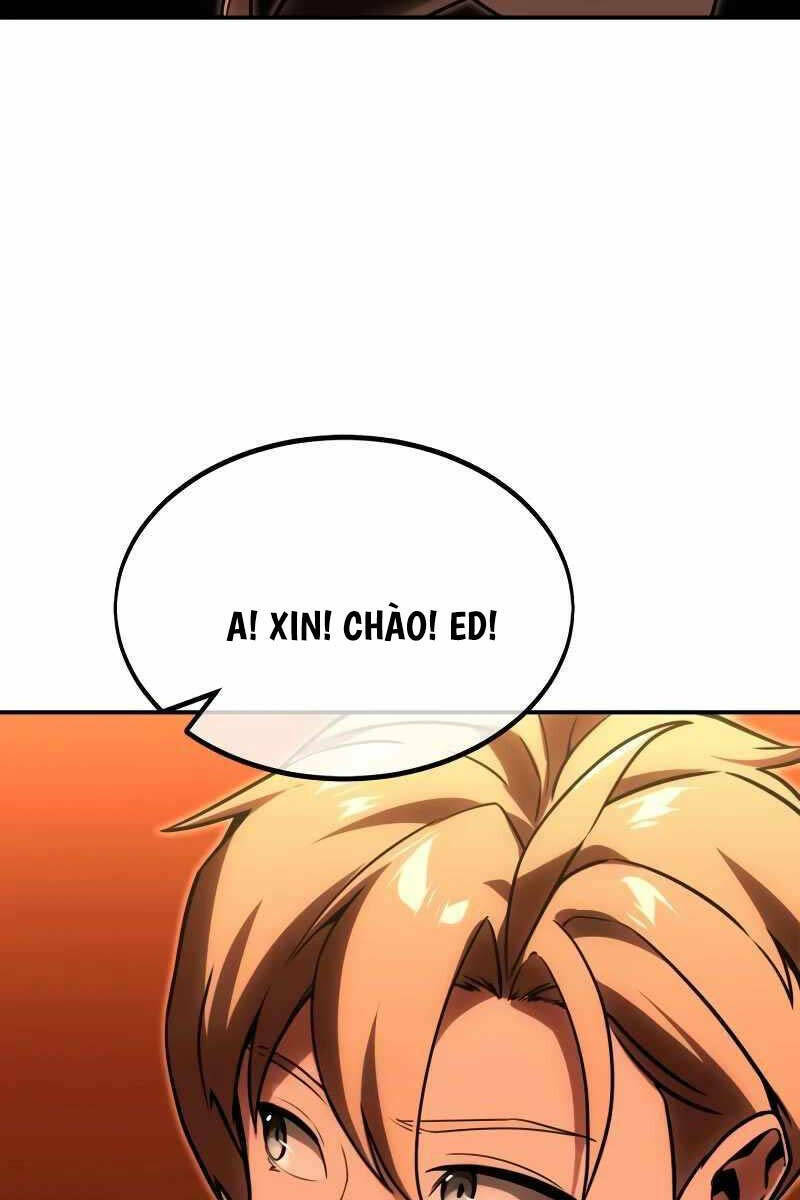 Hướng Dẫn Sinh Tồn Trong Học Viện - Chapter 13 - Page 5