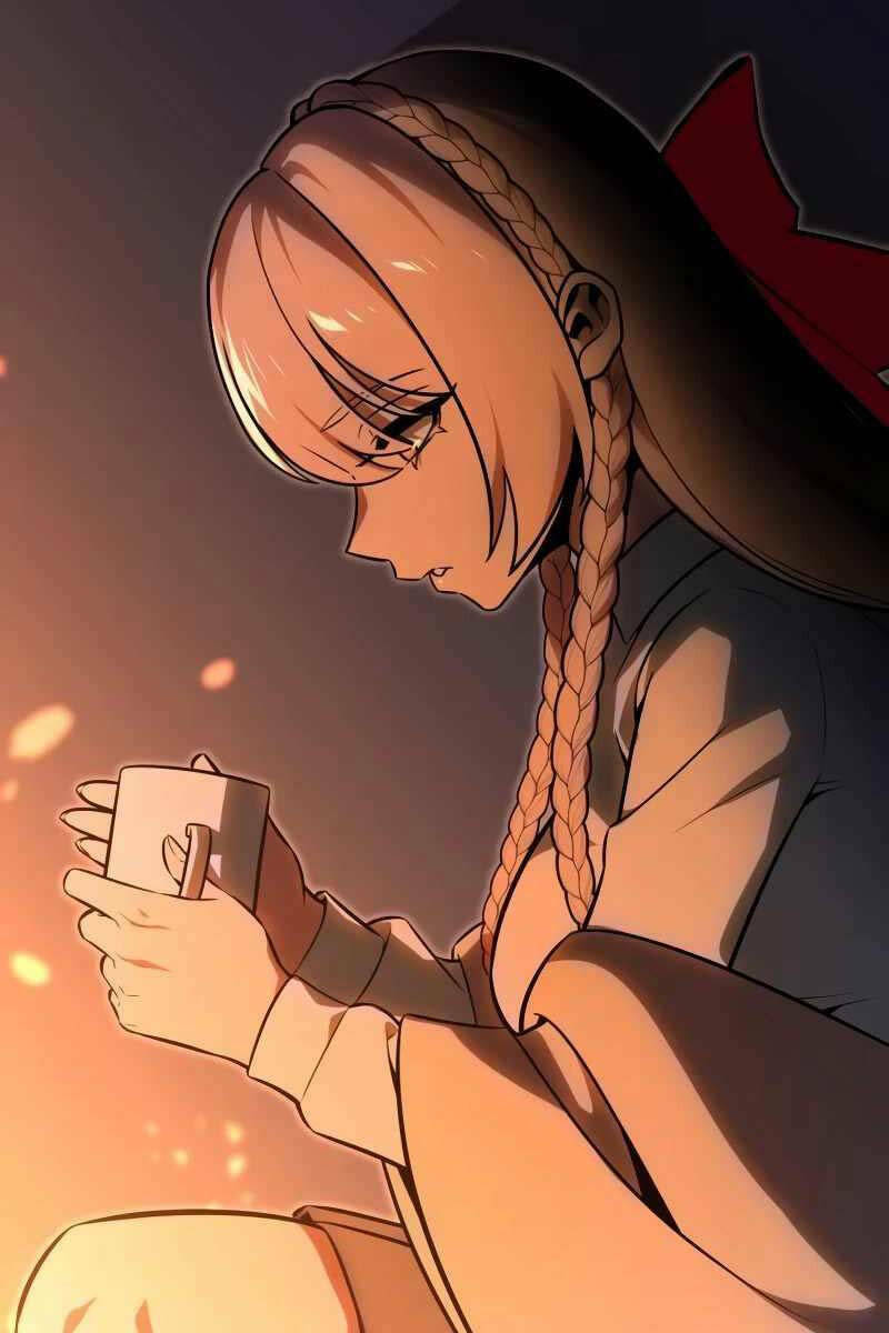 Hướng Dẫn Sinh Tồn Trong Học Viện - Chapter 13 - Page 60