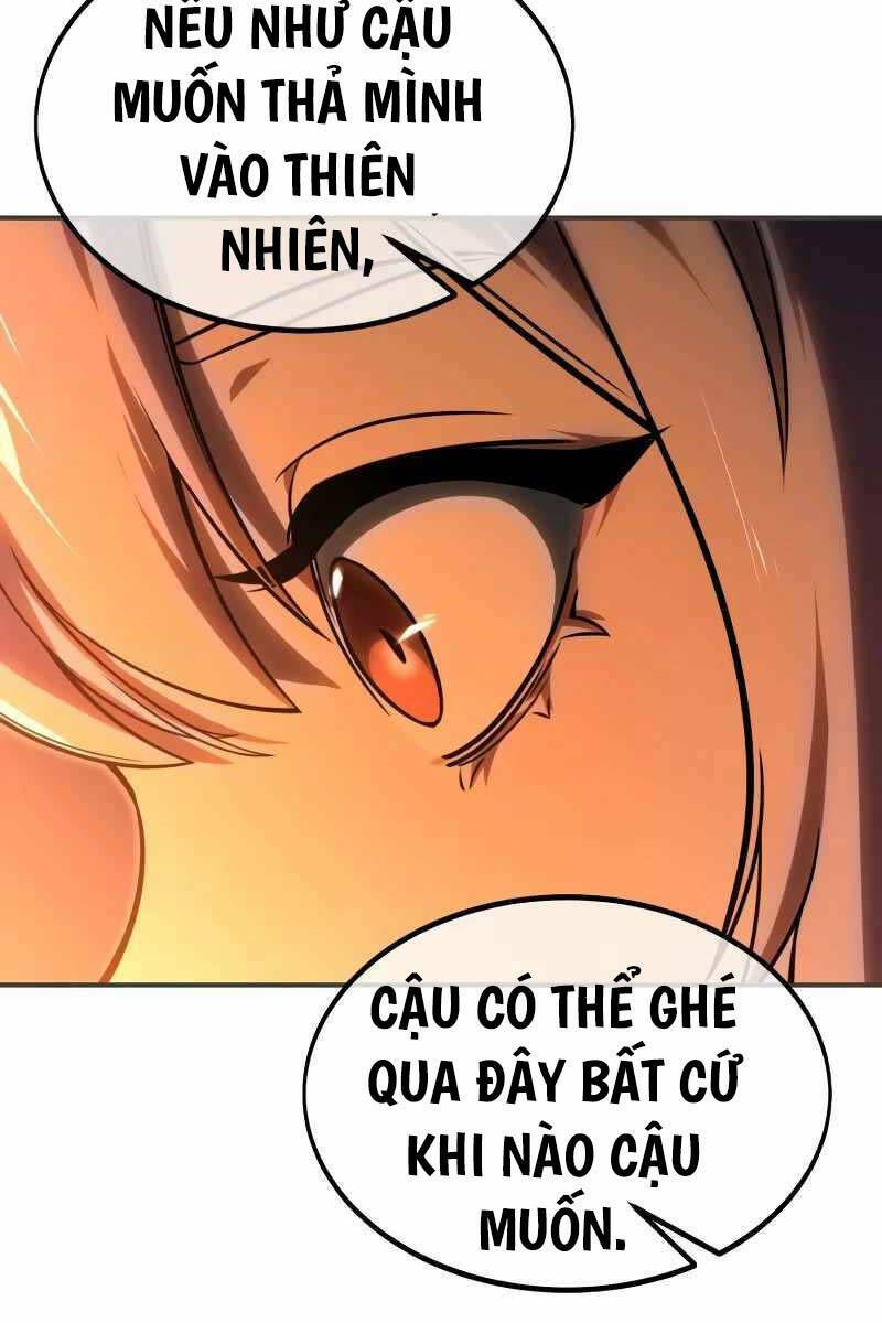 Hướng Dẫn Sinh Tồn Trong Học Viện - Chapter 13 - Page 62