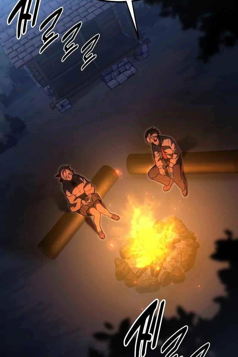 Hướng Dẫn Sinh Tồn Trong Học Viện - Chapter 13 - Page 64