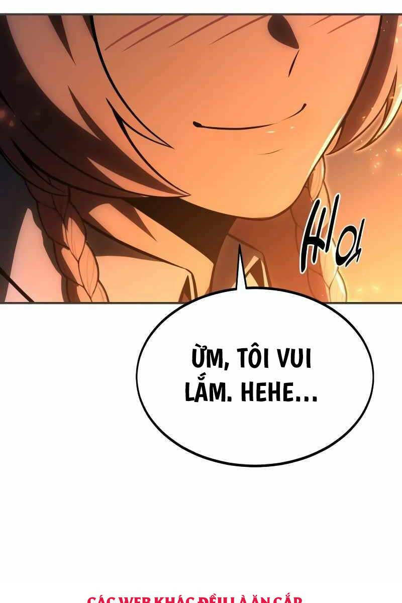 Hướng Dẫn Sinh Tồn Trong Học Viện - Chapter 13 - Page 67