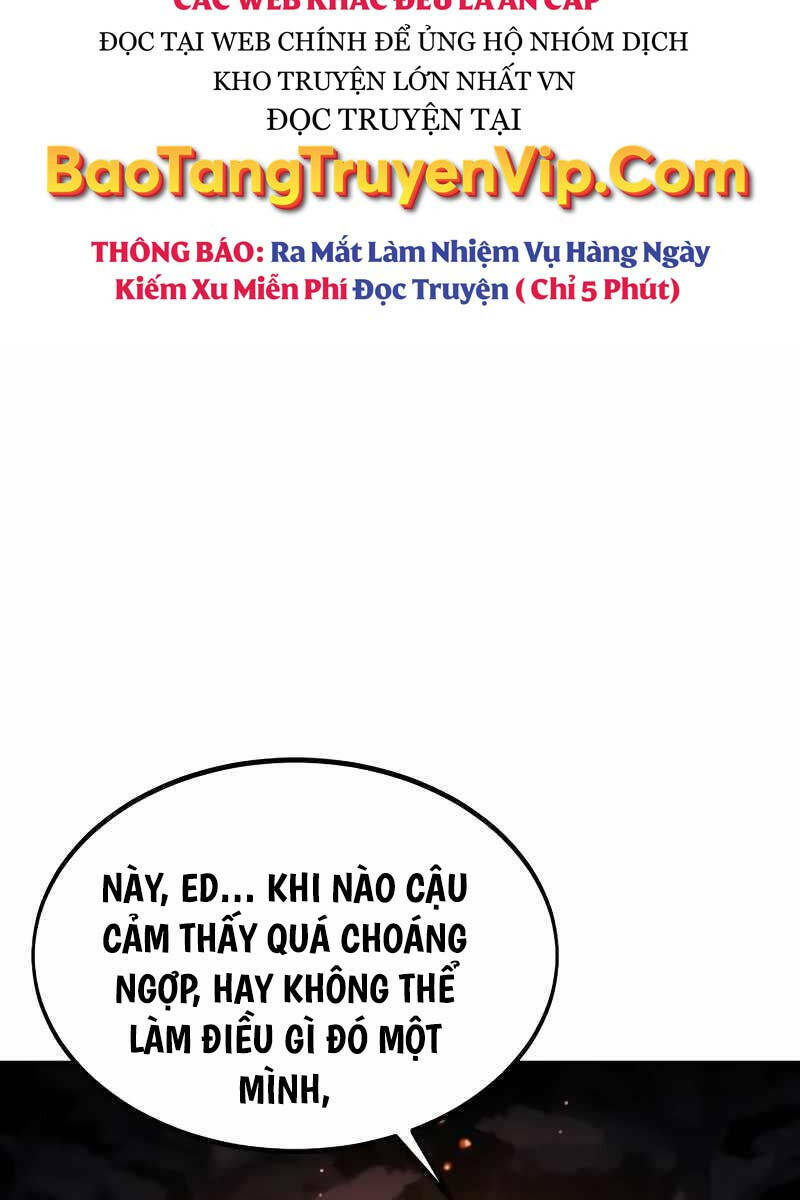 Hướng Dẫn Sinh Tồn Trong Học Viện - Chapter 13 - Page 68