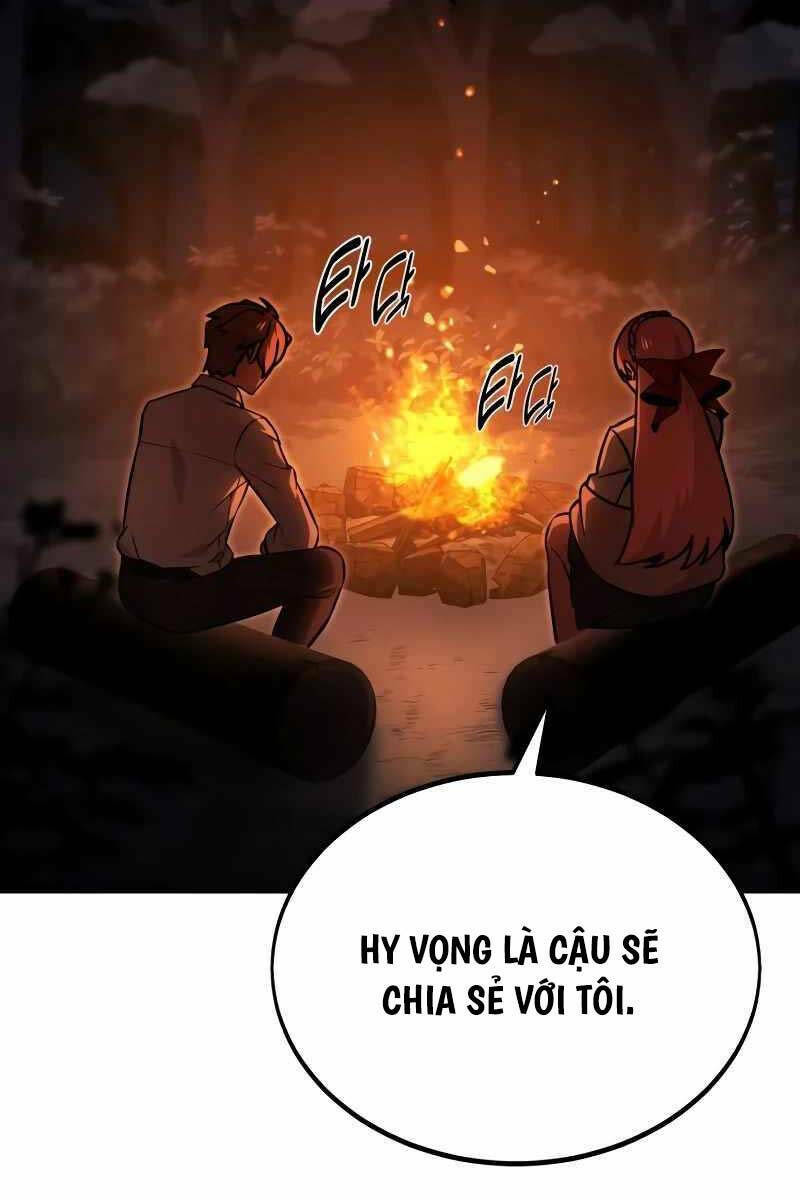 Hướng Dẫn Sinh Tồn Trong Học Viện - Chapter 13 - Page 69