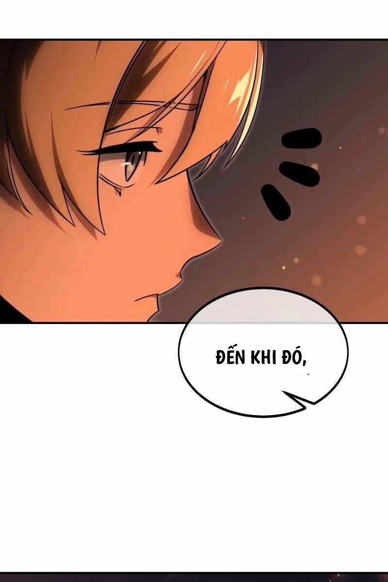 Hướng Dẫn Sinh Tồn Trong Học Viện - Chapter 13 - Page 70