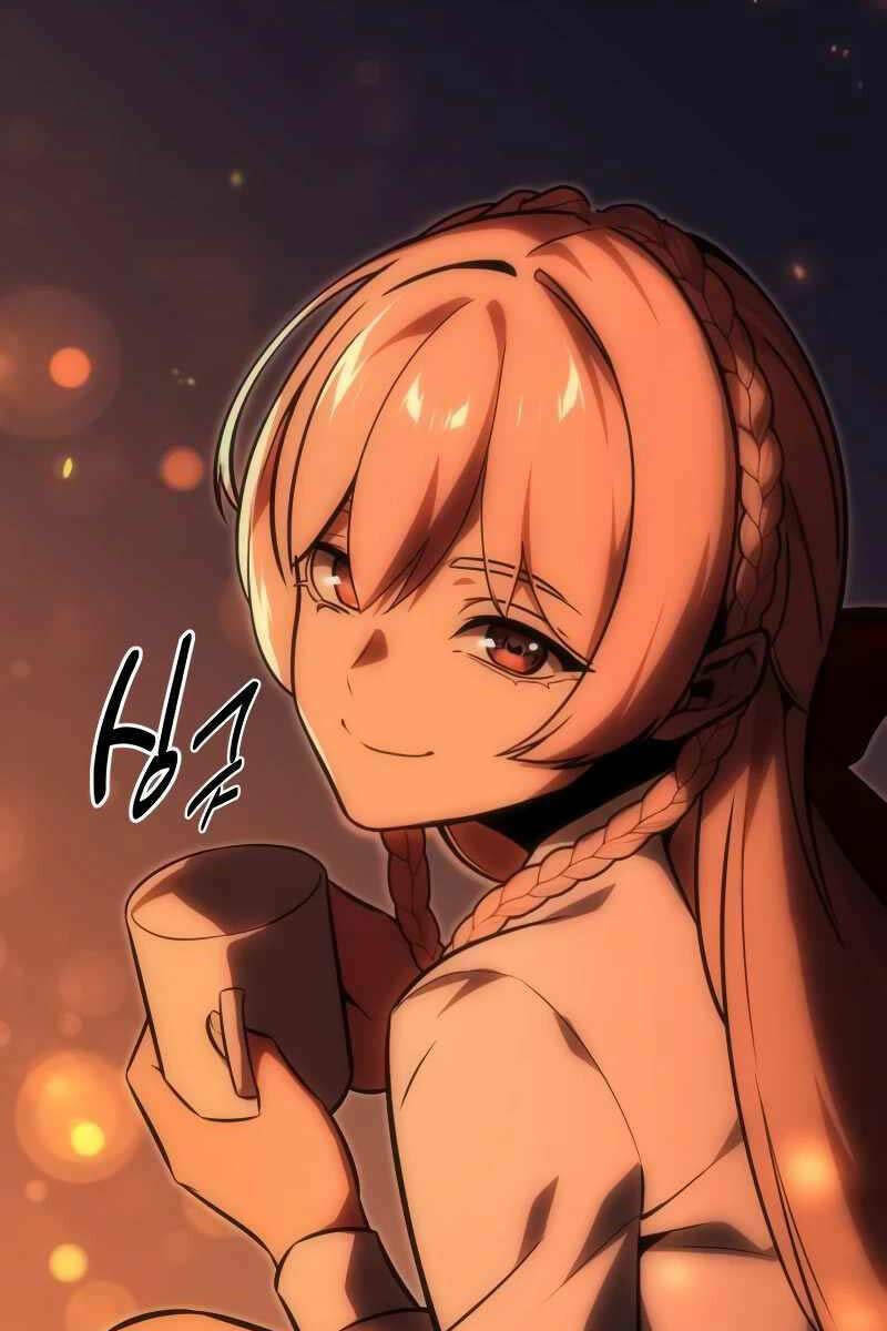 Hướng Dẫn Sinh Tồn Trong Học Viện - Chapter 13 - Page 71