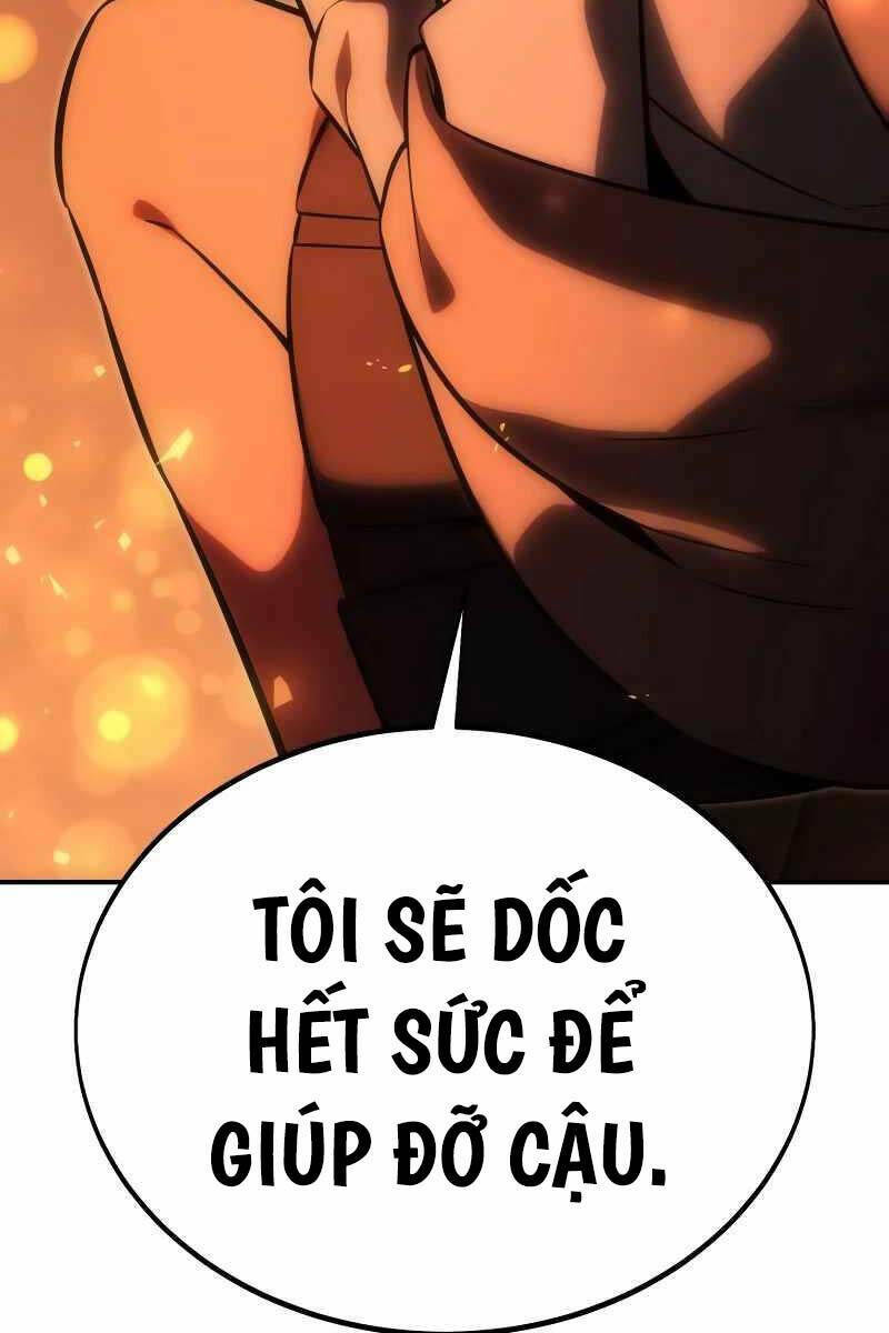 Hướng Dẫn Sinh Tồn Trong Học Viện - Chapter 13 - Page 72