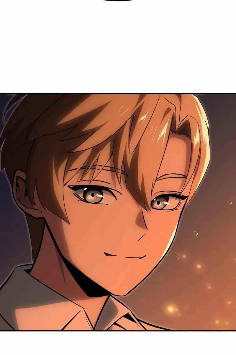 Hướng Dẫn Sinh Tồn Trong Học Viện - Chapter 13 - Page 73