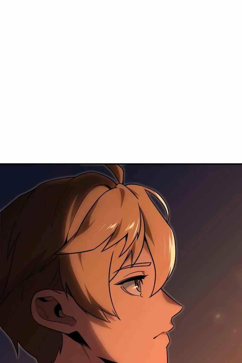 Hướng Dẫn Sinh Tồn Trong Học Viện - Chapter 13 - Page 74