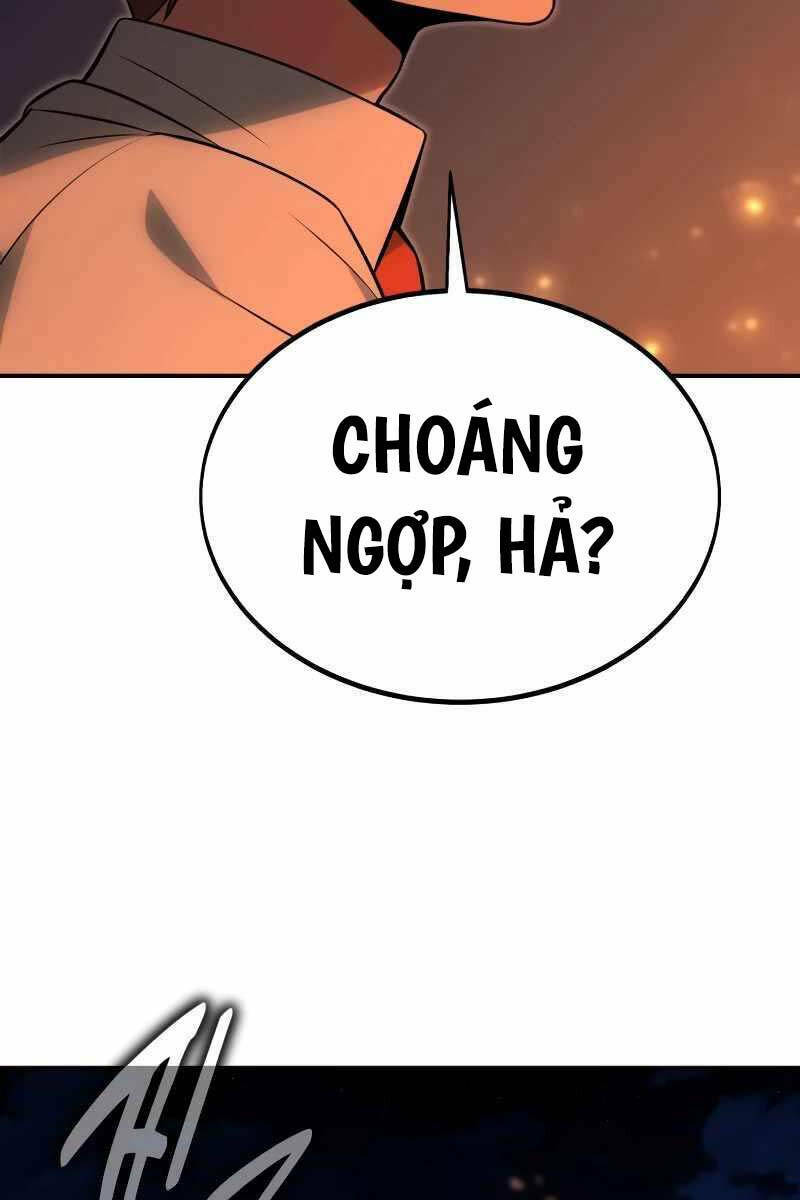 Hướng Dẫn Sinh Tồn Trong Học Viện - Chapter 13 - Page 75