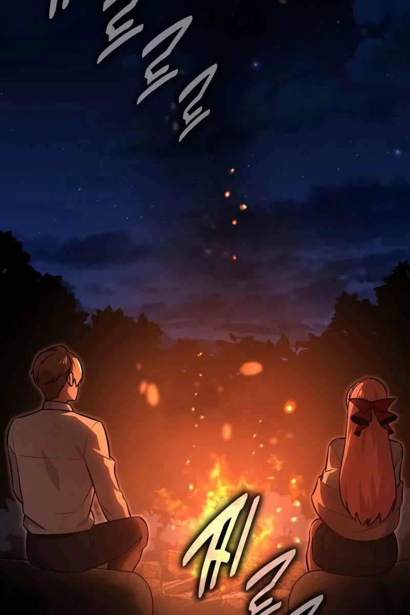 Hướng Dẫn Sinh Tồn Trong Học Viện - Chapter 13 - Page 76