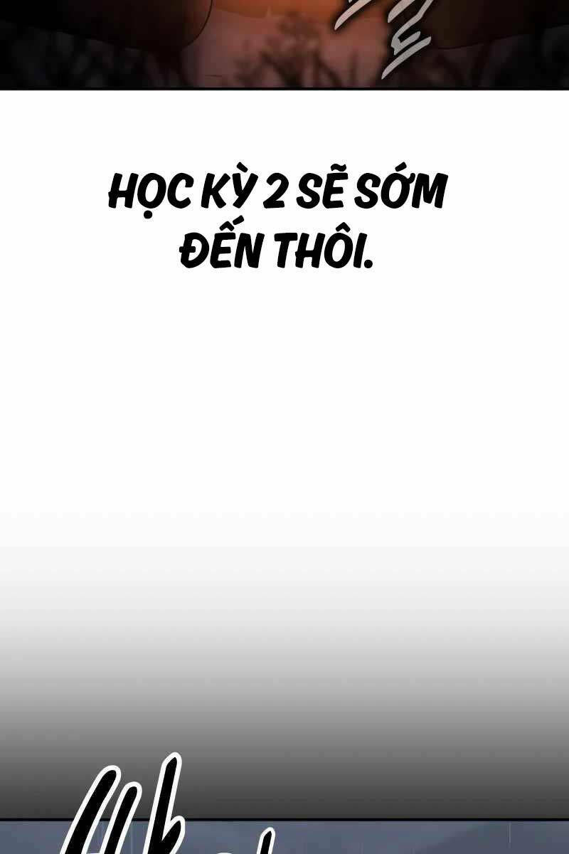 Hướng Dẫn Sinh Tồn Trong Học Viện - Chapter 13 - Page 77