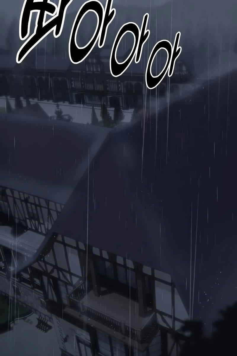 Hướng Dẫn Sinh Tồn Trong Học Viện - Chapter 13 - Page 78