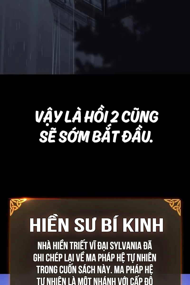 Hướng Dẫn Sinh Tồn Trong Học Viện - Chapter 13 - Page 79