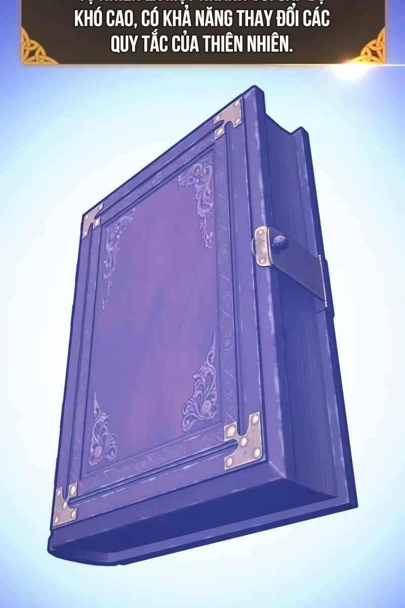 Hướng Dẫn Sinh Tồn Trong Học Viện - Chapter 13 - Page 80