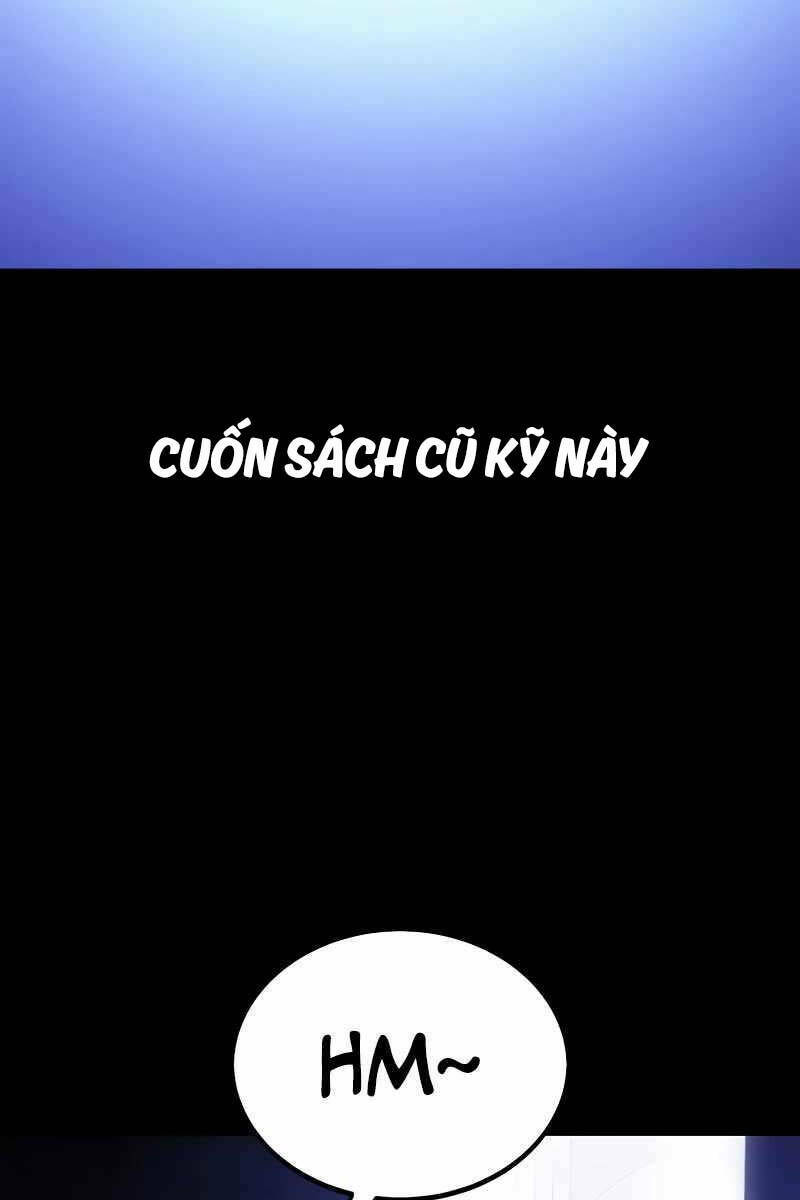 Hướng Dẫn Sinh Tồn Trong Học Viện - Chapter 13 - Page 81