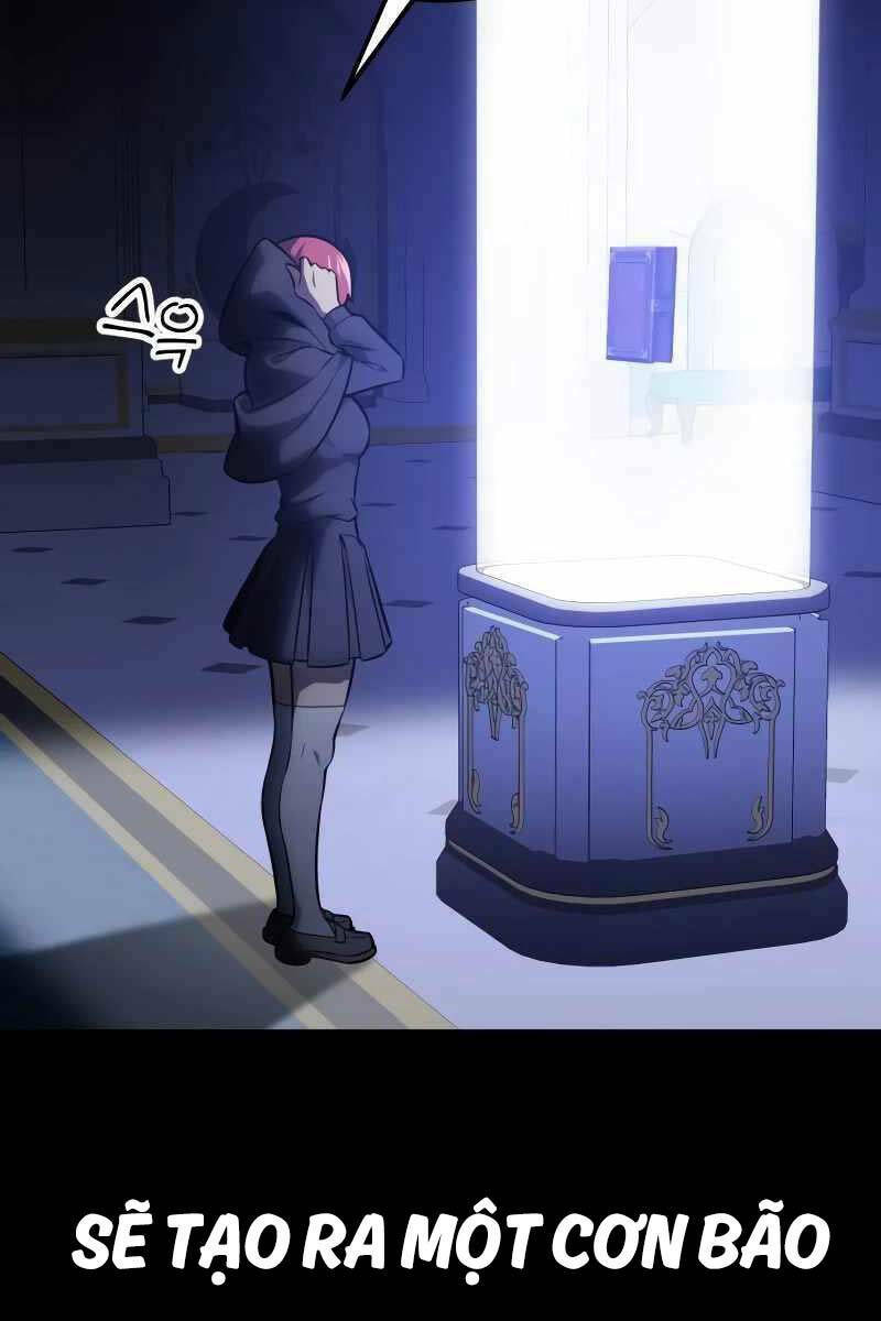 Hướng Dẫn Sinh Tồn Trong Học Viện - Chapter 13 - Page 82