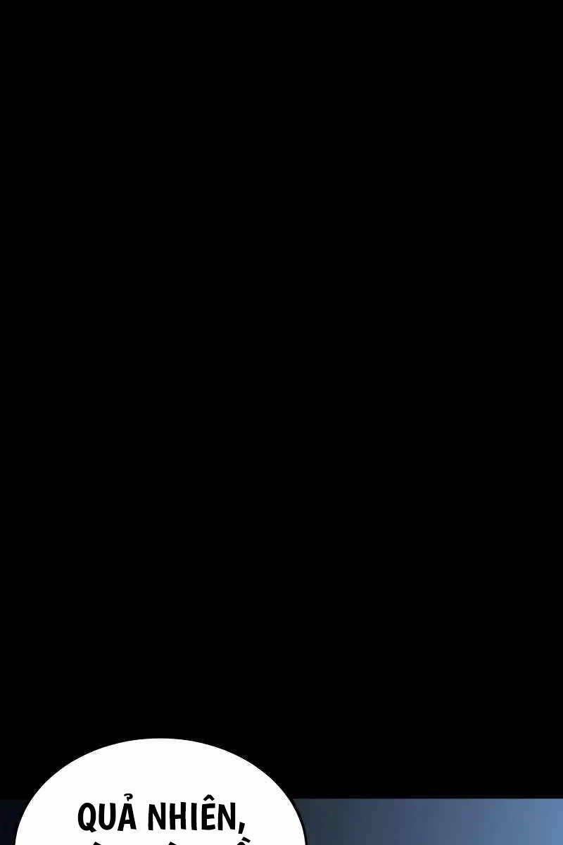 Hướng Dẫn Sinh Tồn Trong Học Viện - Chapter 13 - Page 83