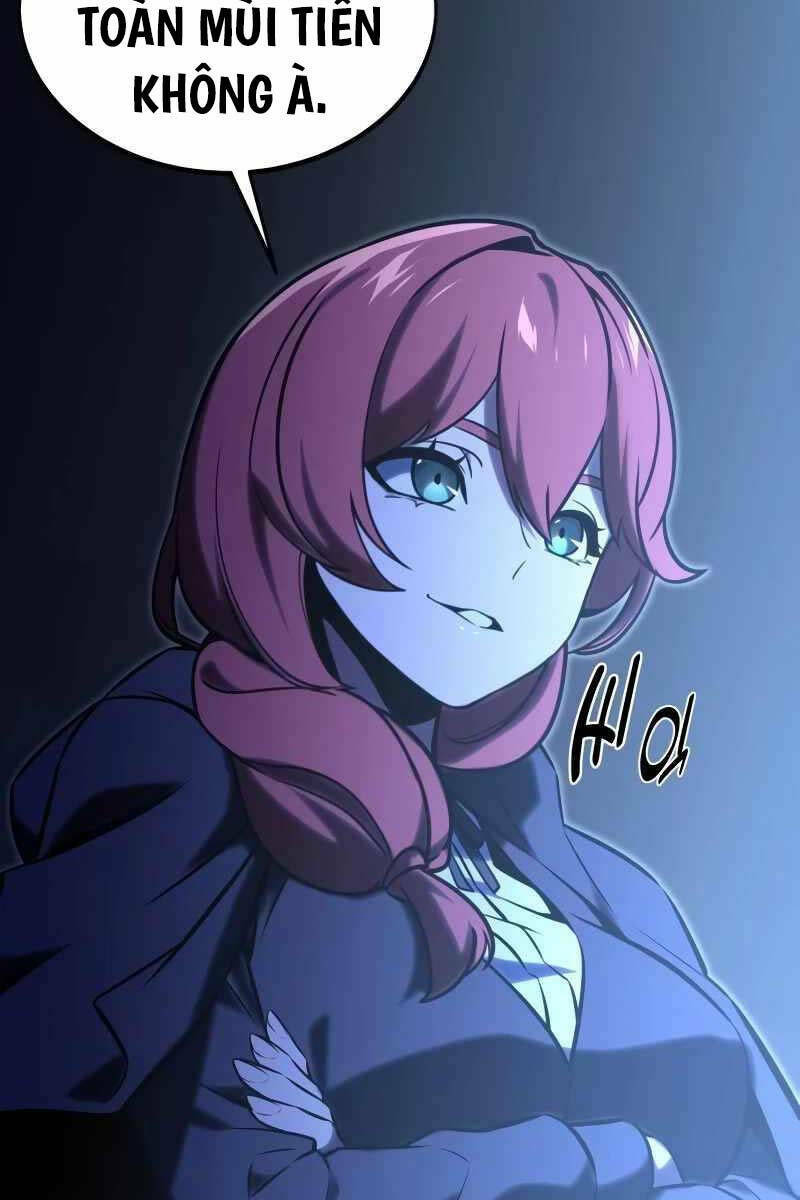 Hướng Dẫn Sinh Tồn Trong Học Viện - Chapter 13 - Page 84