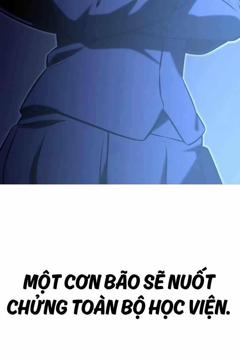 Hướng Dẫn Sinh Tồn Trong Học Viện - Chapter 13 - Page 85