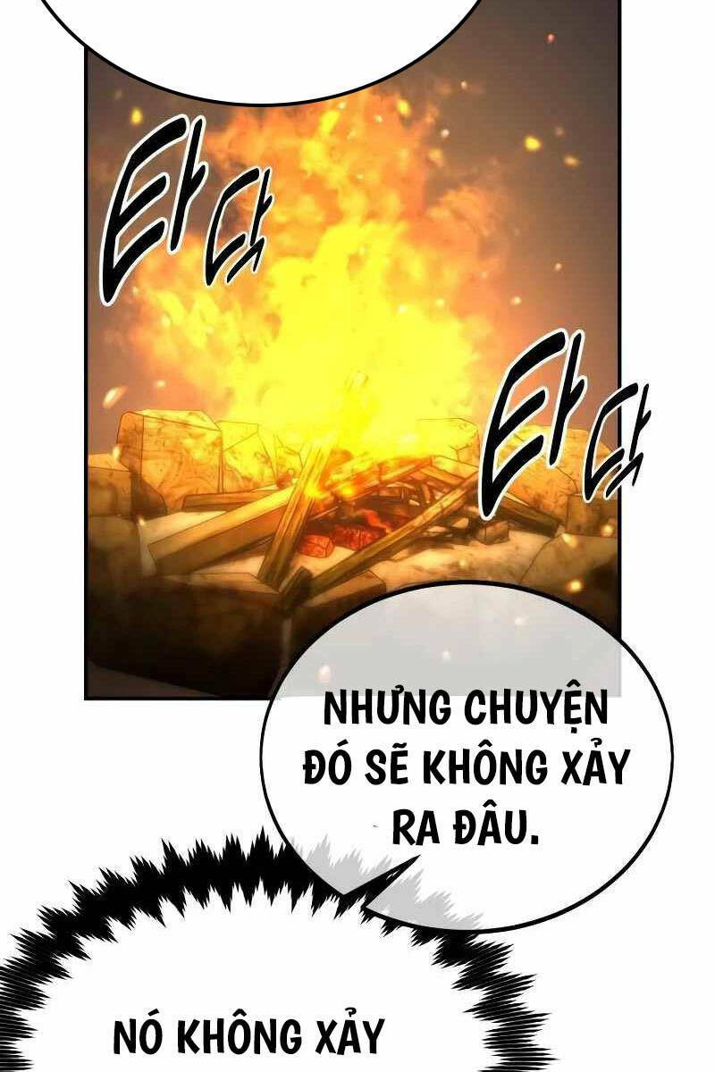 Hướng Dẫn Sinh Tồn Trong Học Viện - Chapter 13 - Page 87