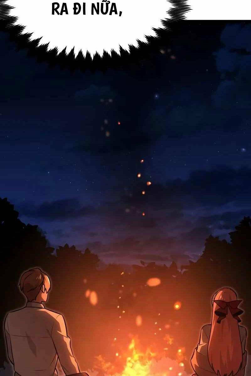 Hướng Dẫn Sinh Tồn Trong Học Viện - Chapter 13 - Page 88