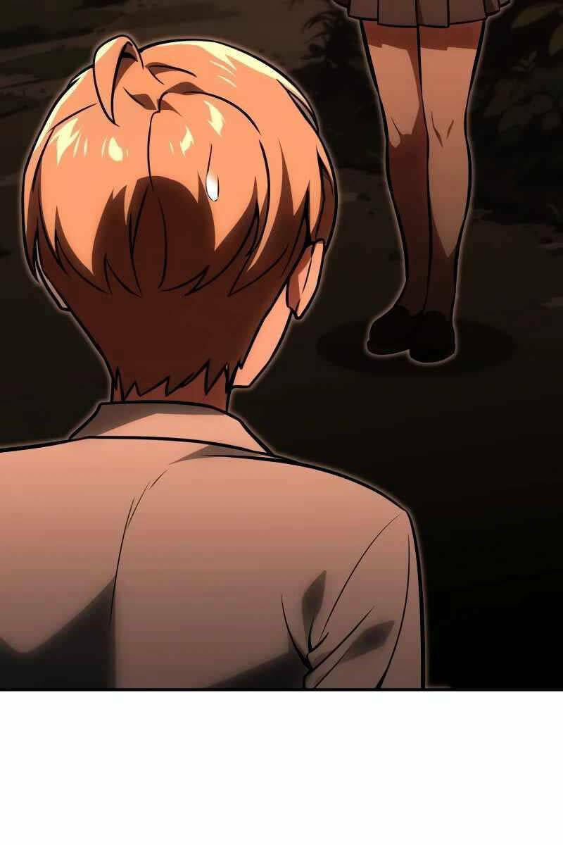 Hướng Dẫn Sinh Tồn Trong Học Viện - Chapter 13 - Page 8