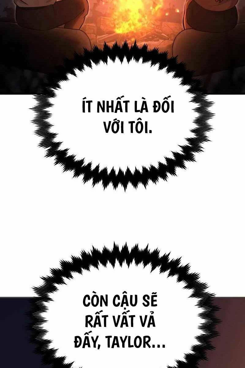 Hướng Dẫn Sinh Tồn Trong Học Viện - Chapter 13 - Page 89