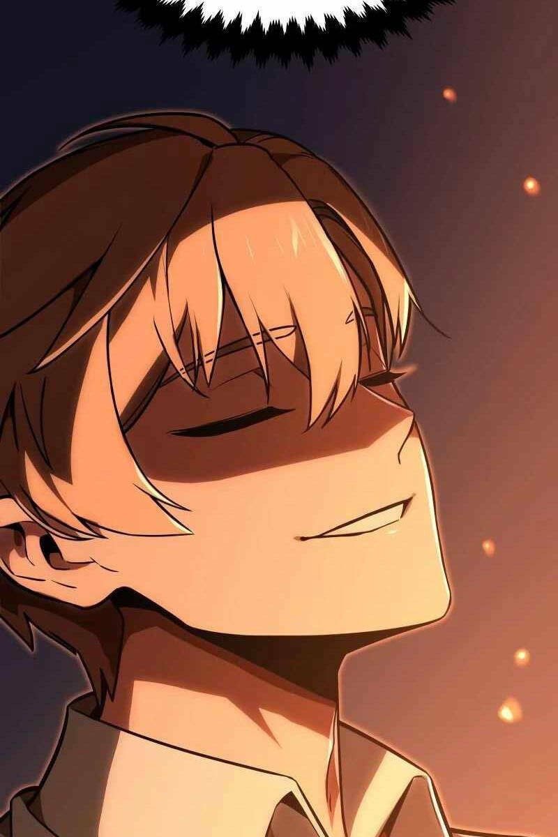 Hướng Dẫn Sinh Tồn Trong Học Viện - Chapter 13 - Page 90