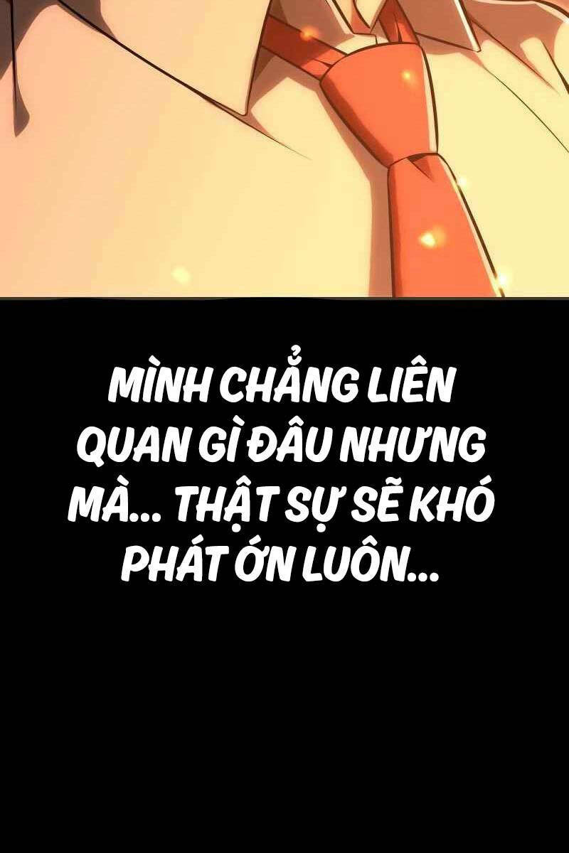 Hướng Dẫn Sinh Tồn Trong Học Viện - Chapter 13 - Page 91