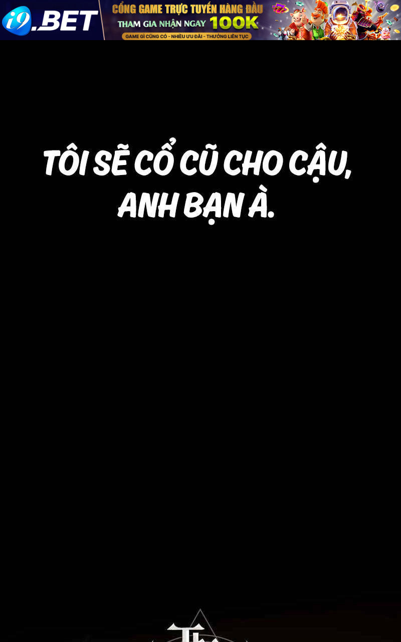 Hướng Dẫn Sinh Tồn Trong Học Viện - Chapter 13 - Page 92