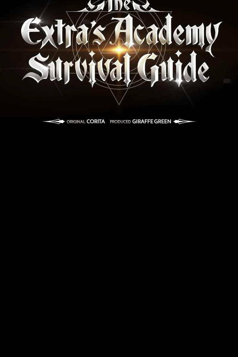 Hướng Dẫn Sinh Tồn Trong Học Viện - Chapter 13 - Page 93