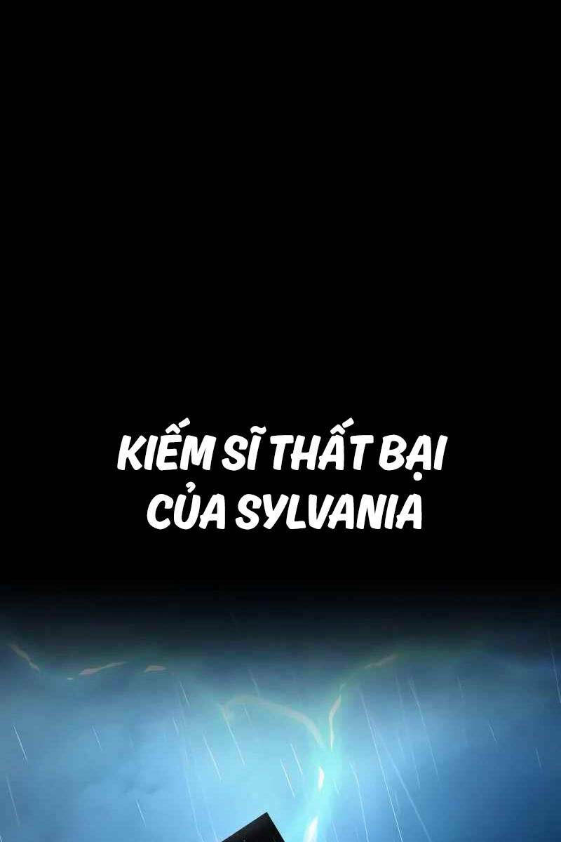 Hướng Dẫn Sinh Tồn Trong Học Viện - Chapter 13 - Page 94