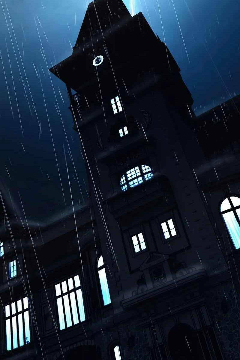 Hướng Dẫn Sinh Tồn Trong Học Viện - Chapter 13 - Page 95