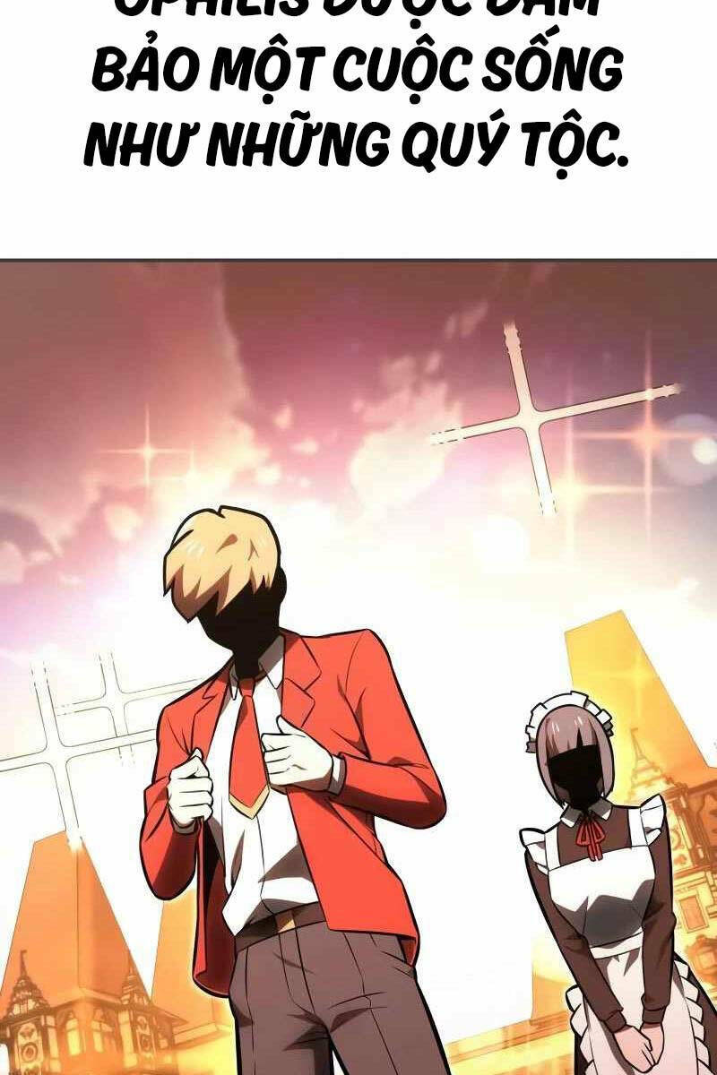 Hướng Dẫn Sinh Tồn Trong Học Viện - Chapter 13 - Page 97