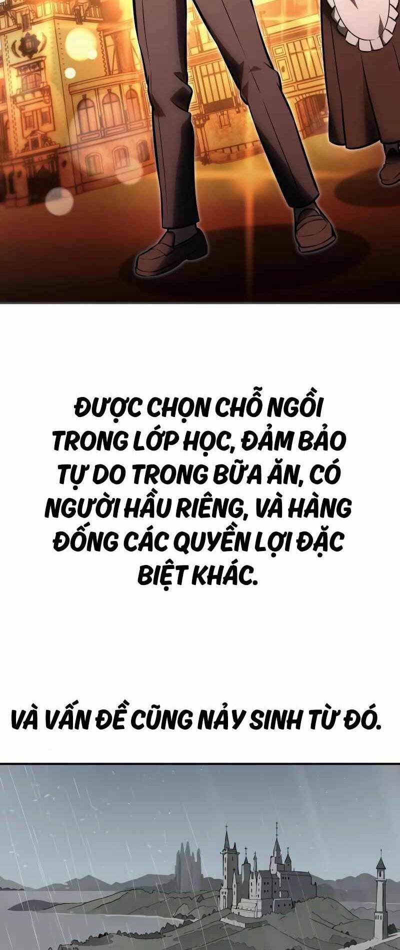 Hướng Dẫn Sinh Tồn Trong Học Viện - Chapter 13 - Page 98