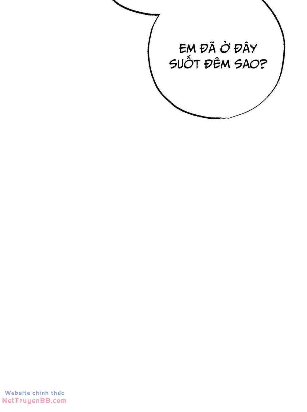 Vị Phu Quân Căm Ghét Tôi Đã Mất Trí Nhớ - Chapter 16 - Page 9