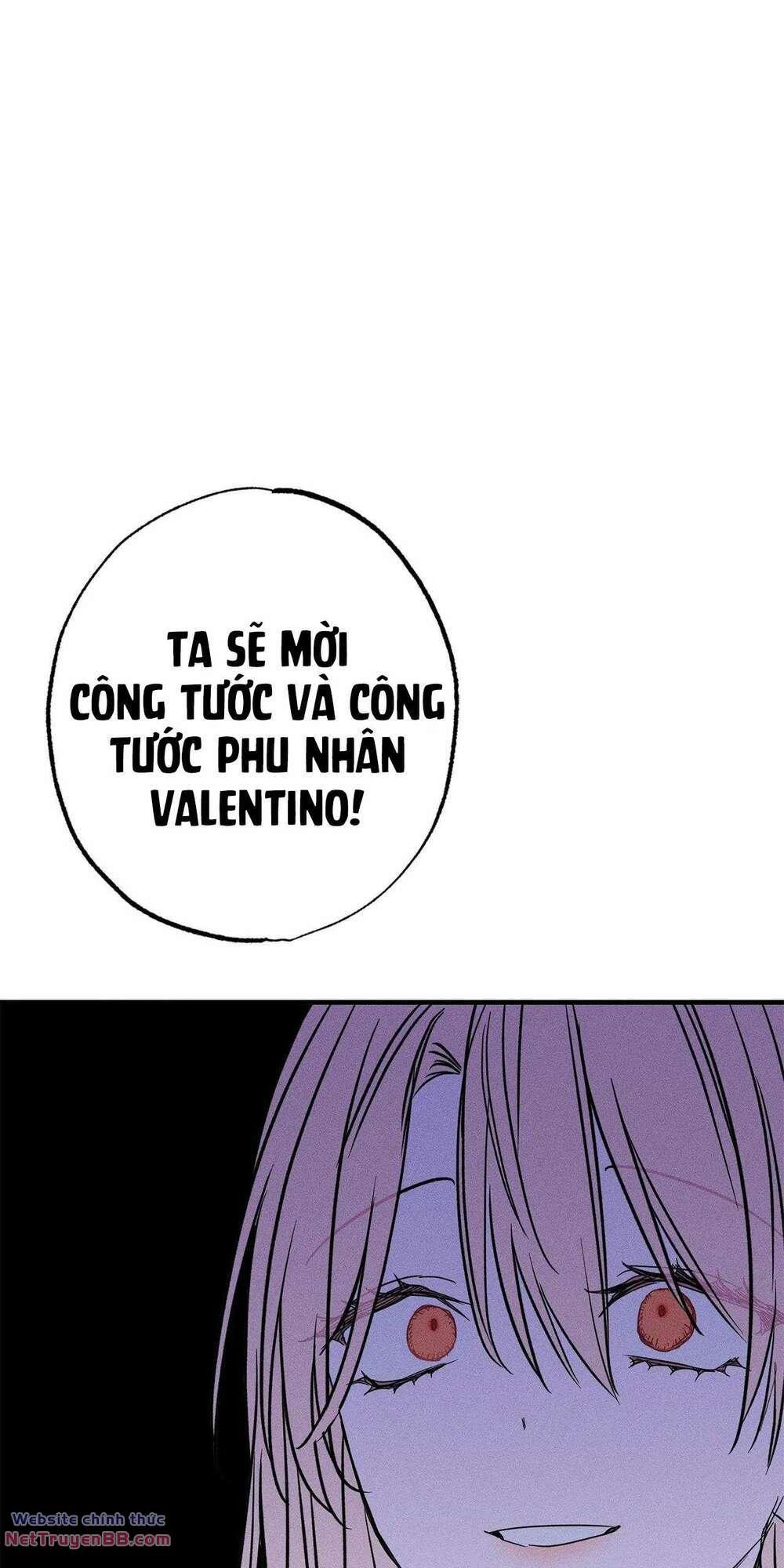 Vị Phu Quân Căm Ghét Tôi Đã Mất Trí Nhớ - Chapter 16 - Page 100