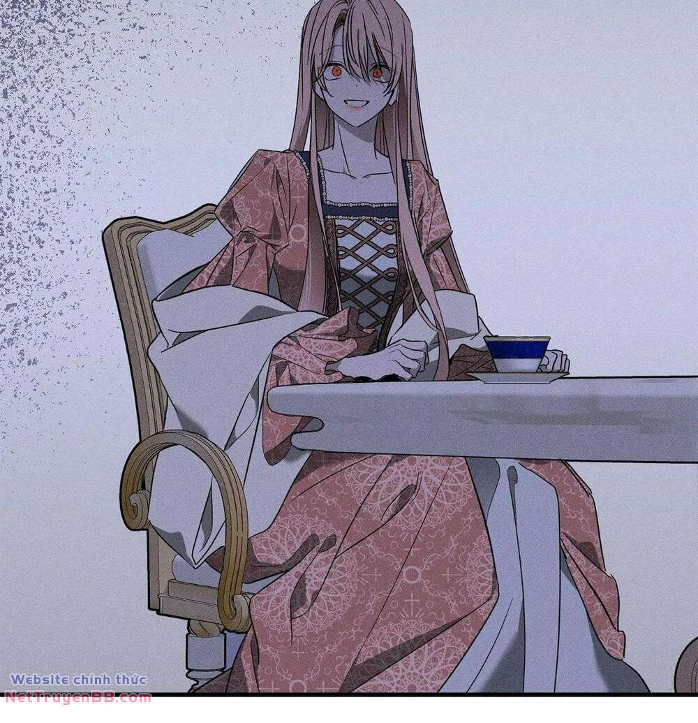 Vị Phu Quân Căm Ghét Tôi Đã Mất Trí Nhớ - Chapter 16 - Page 102