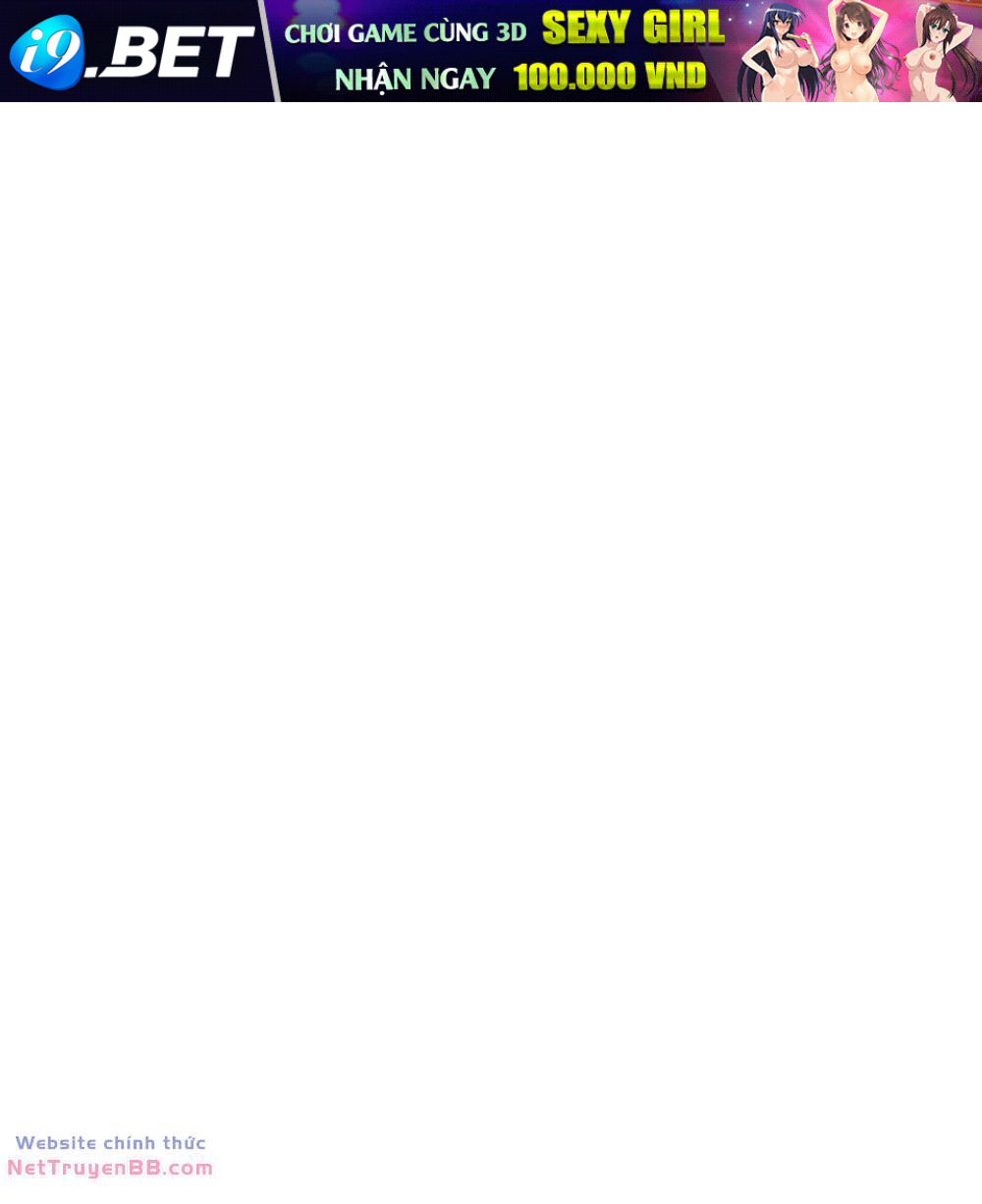 Vị Phu Quân Căm Ghét Tôi Đã Mất Trí Nhớ - Chapter 16 - Page 105