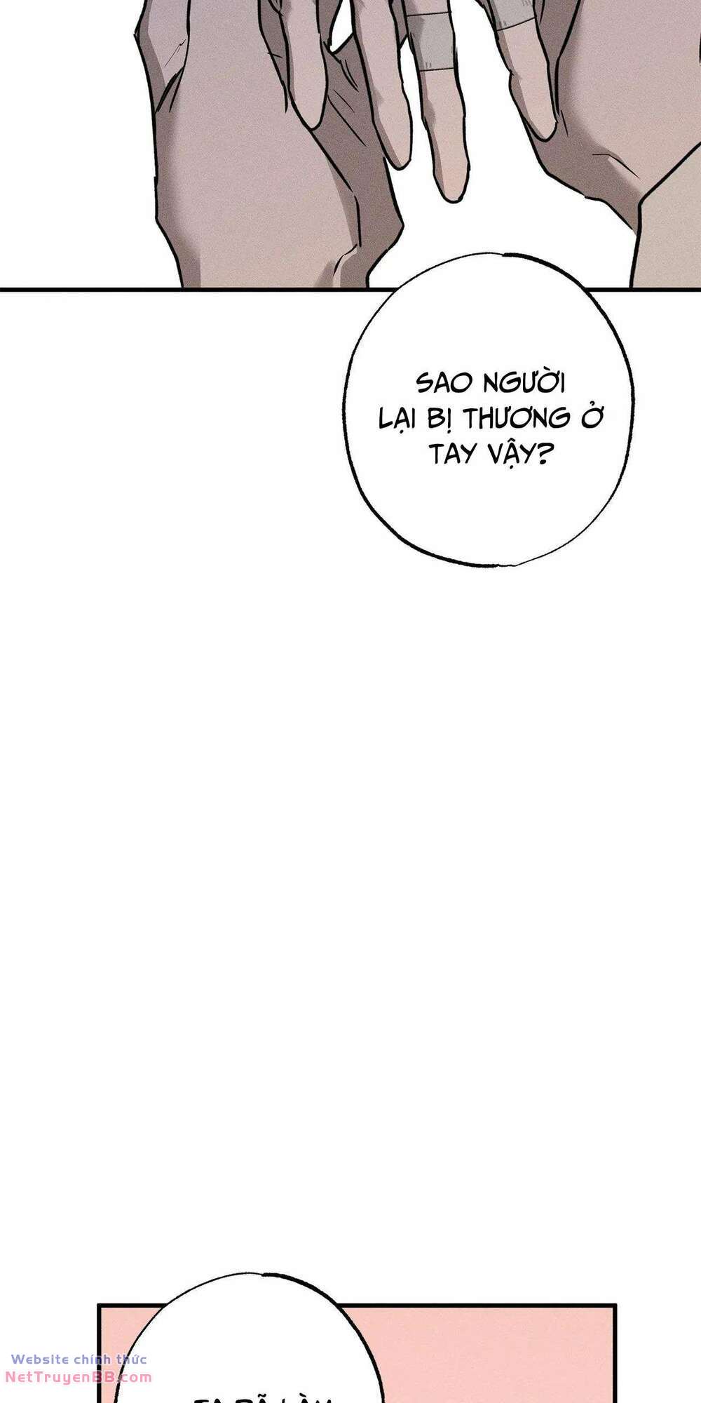 Vị Phu Quân Căm Ghét Tôi Đã Mất Trí Nhớ - Chapter 16 - Page 12