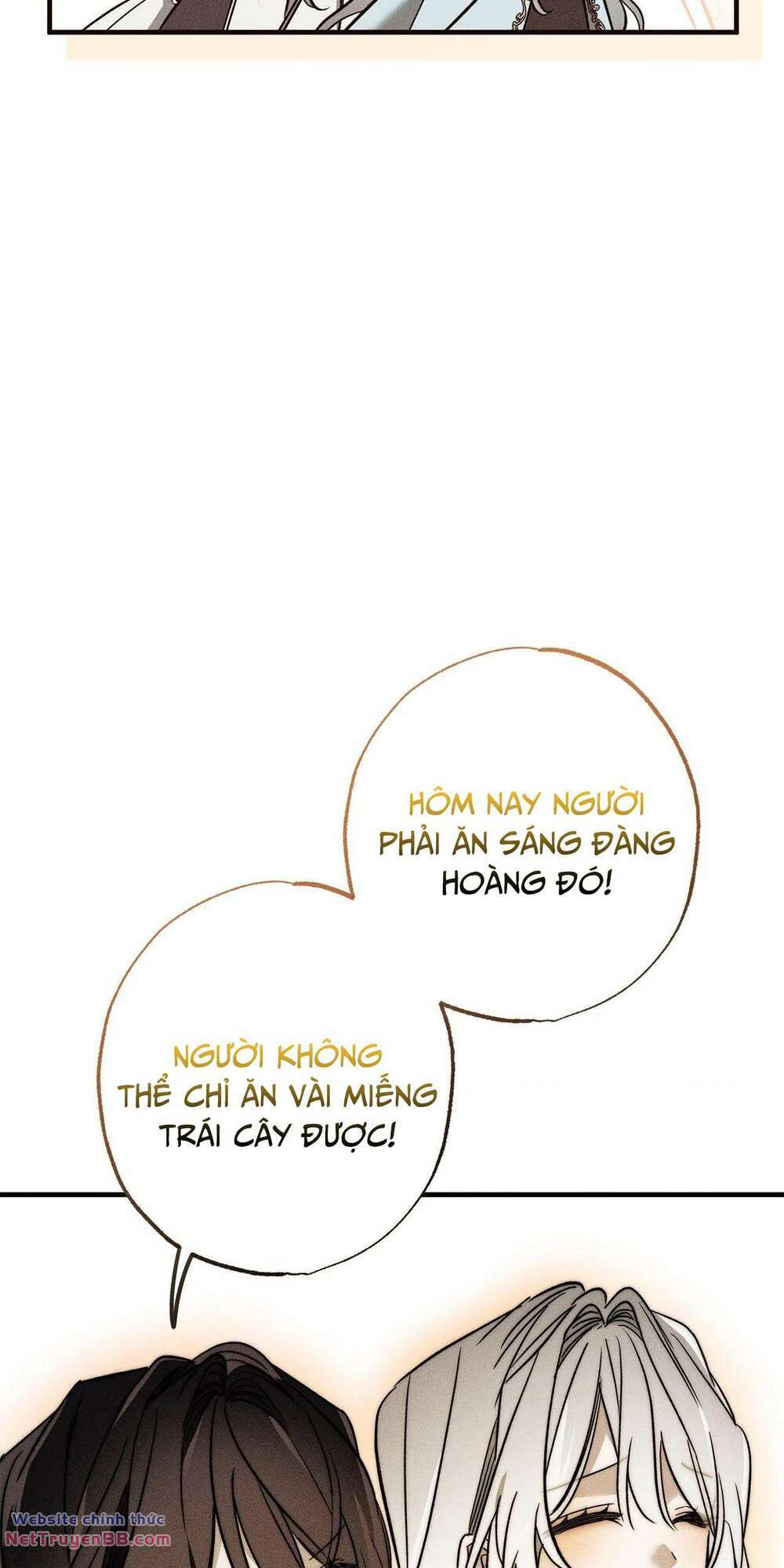 Vị Phu Quân Căm Ghét Tôi Đã Mất Trí Nhớ - Chapter 16 - Page 15